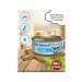 Best Dinner Canned cats Vet Profi Renal lamb and rice 100g*12pcs - Buy Online on GoSupps.com