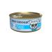 Best Dinner Canned cats Vet Profi Renal lamb and rice 100g*12pcs - Buy Online on GoSupps.com