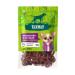 TiTBiT A treat for dogs mini-rocks lamb rings 100g