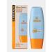 Million Pauline Suncream Sunsplant Cream SPF 50+ SUUNCREAM