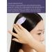 Ceraclinic Protein hair mask - Buy Online on GoSupps.com