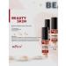 BELITA Corrector against dark circles Camouflage Beauty Skin - Buy Online on GoSupps.com