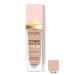 EVELINE Tonal Cream Wonder Match Lumi No. 20 Nude 30ml