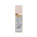 EVELINE Tonal Cream Wonder Match Lumi No. 20 Nude 30ml - Buy Online on GoSupps.com