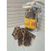 Happy bit Dog's treats beef 200 grams - Buy Online on GoSupps.com