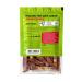 Titbit Dog treating mini-rocks beef cutting 70g - Buy Online on GoSupps.com
