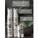 Facial cream with ostrin fat 50 ml - "Truvorovo Field" - Buy Online on GoSupps.com