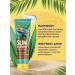 PHYTOCOSMETIC Sun Screen Nutrum cream after tanning with panthenol 5% 75m - Buy Online on GoSupps.com