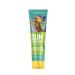 PHYTOCOSMETIC Sun Screen Moisturizing Gel after Facial and Body tan