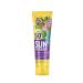 PHYTOCOSMETIC Sun Screen Sunflower Cream for Facial Faces and Body 50 SPF 75ml F