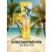 PHYTOCOSMETIC Sun Screen Sunflower Cream for Facial Faces and Body 30 SPF 75ml F - Buy Online on GoSupps.com
