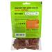 Titbit Ducks of dogs for dogs mini-rock 100g - Buy Online on GoSupps.com