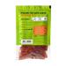 Titbit Duck breasts for dogs mini in 70g treat - Buy Online on GoSupps.com