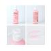 LAIKOU OFFICIAL Hair conditioner Laikou Japan Sakura - Buy Online on GoSupps.com