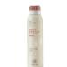 China SUNRAL COMPLECTION SPRIC SPF 50