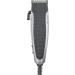 Galaxy Hair and beard cutting machine GL 4109 - Buy Online on GoSupps.com
