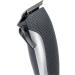 Galaxy Hair and beard cutting machine GL 4109 - Buy Online on GoSupps.com