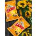 FooseedPlus Frying seeds "Ginn" 140g x 7pcs - Buy Online on GoSupps.com
