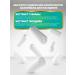 Occupation for weight loss 60 capsules - Buy Online on GoSupps.com