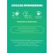 Occupation for weight loss 60 capsules - Buy Online on GoSupps.com