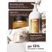 Semily Set massage oil cream wax and body scrub - Buy Online on GoSupps.com