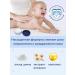 Bubchen Children's cream for diapers for newborns 150 ml - Buy Online on GoSupps.com