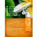 Compliment Set 2 pcs hydrophilic gel oil 150ml - Buy Online on GoSupps.com
