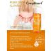 Compliment Set 2 pcs hydrophilic gel oil 150ml - Buy Online on GoSupps.com