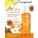 Compliment Set 2 pcs hydrophilic gel oil 150ml - Buy Online on GoSupps.com