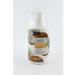 NAMAST Perfumed cream milk for body and legs with hyaluron - Buy Online on GoSupps.com
