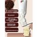 Revyline PARFECT toothpaste grapefruit + chocolate (set) - Buy Online on GoSupps.com