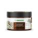SYNERGETIC Natural coffee body scrub 300 ml - Buy Online on GoSupps.com