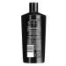 AKC Shower gel and male shampoo 3 in 1 - Buy Online on GoSupps.com