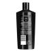 AKC Shower gel jungle power 610 ml - Buy Online on GoSupps.com