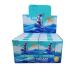 China Sunny cream SPF 90 PA +++ turquoise - Buy Online on GoSupps.com