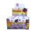 China Sunscreen cream SPF 90 PA +++ Violet - Buy Online on GoSupps.com