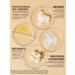 Cosmetics Face cream with ichthyol - Buy Online on GoSupps.com