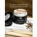 Cosmetics Face cream with ichthyol - Buy Online on GoSupps.com