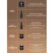 Cosmetics Face cream with ichthyol - Buy Online on GoSupps.com