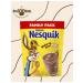 Nesquik Cocoa powder Nesvkik 700g
