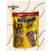 Nesquik Cocoa powder Nesvkik 700g - Buy Online on GoSupps.com