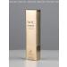 Cosmetics Korean face cream and age anti -aging from wrinkles - Buy Online on GoSupps.com