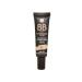 Cosmetics BB-cream for face tinting care SPF15 - Buy Online on GoSupps.com