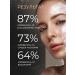 Cosmetics Enzyme powder for washing the face with papain and white clay - Buy Online on GoSupps.com