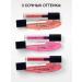 Cosmetics Facial blush Pro All in One Liquid Blus tone 03 Nectarine - Buy Online on GoSupps.com