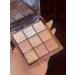 Cosmetics Shadow Eye Shadows Shiny Korean - Buy Online on GoSupps.com