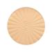 Cosmetics Facial powder matting with mirror tone Beige - Buy Online on GoSupps.com