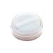 Cosmetics Face powder crumbly reflective tone universal - Buy Online on GoSupps.com