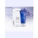 Lancome Smoothing facial peeling - Buy Online on GoSupps.com