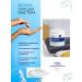 FAYANKOU Cream for hands legs and body moisturizer with urea 42% 500 ml - Buy Online on GoSupps.com